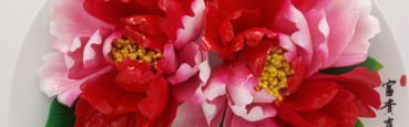 水月牡丹，洛陽(yáng)水月牡丹技術(shù)開(kāi)發(fā)有限公司