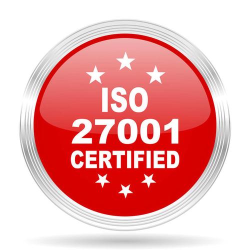 iso27001信息安全咨询服务介绍
